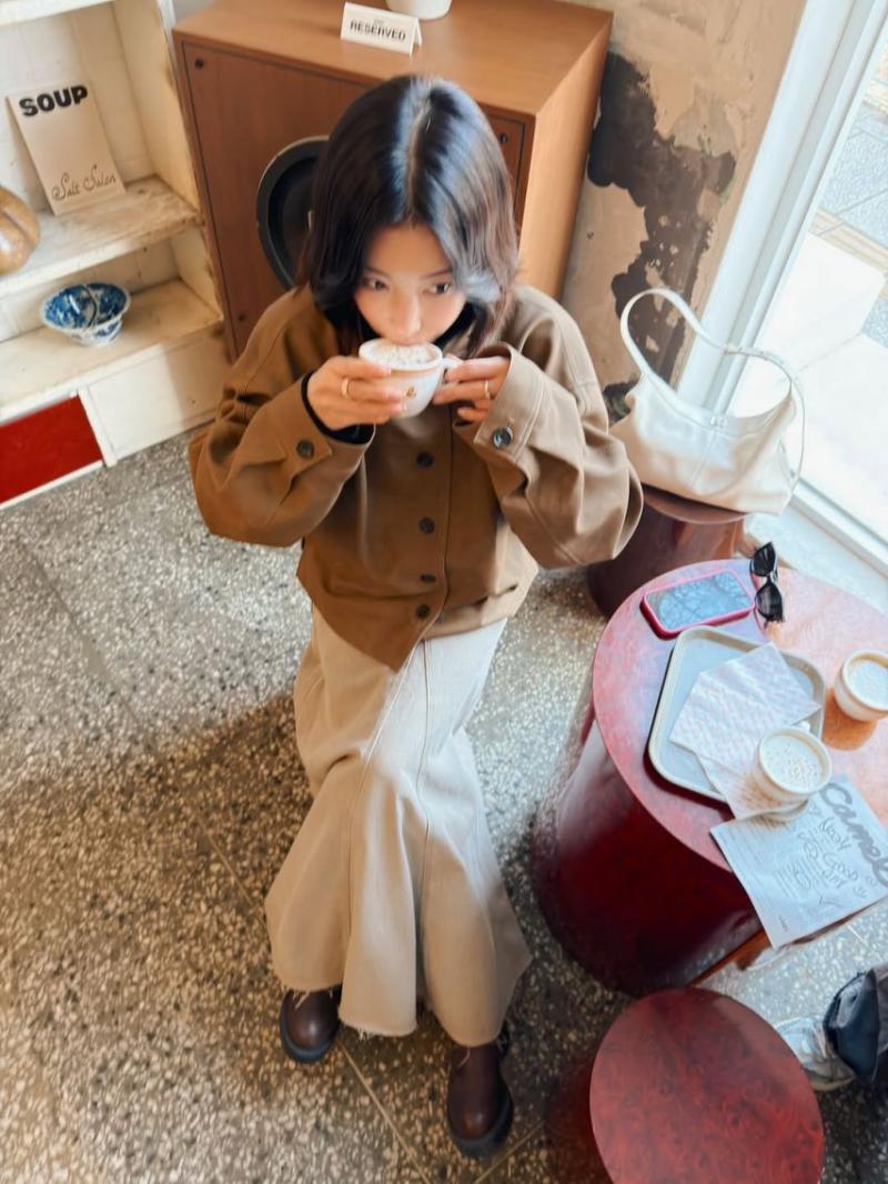 기은세