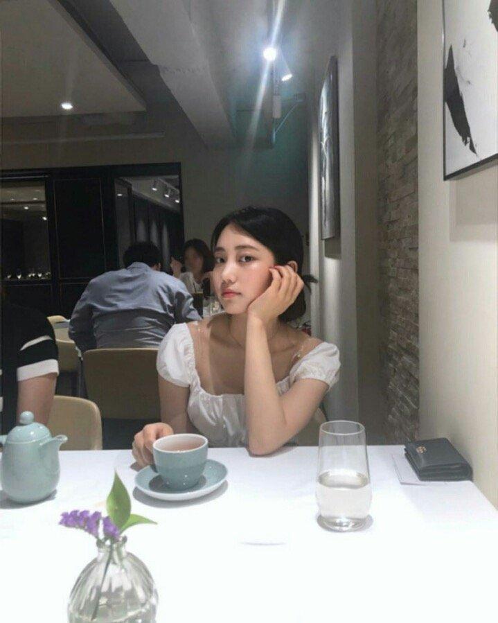 다이아-주은