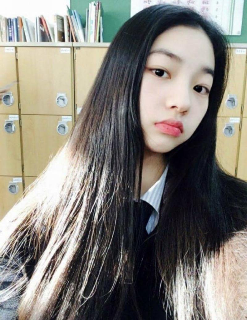 에스파-카리나