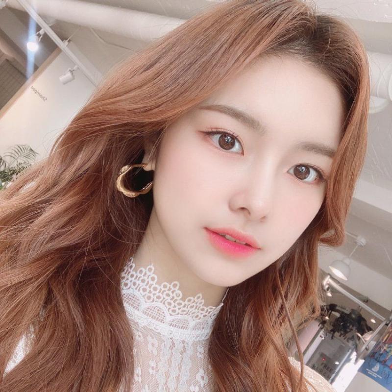 드림노트-은조