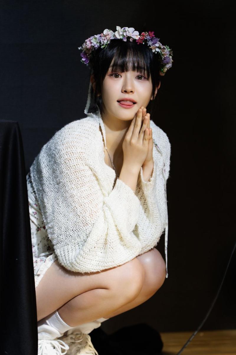 [QWER] 쵸단