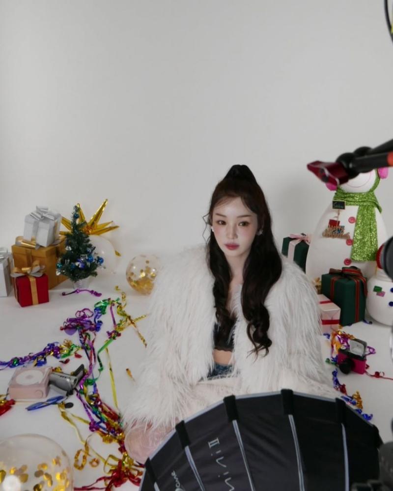남규리