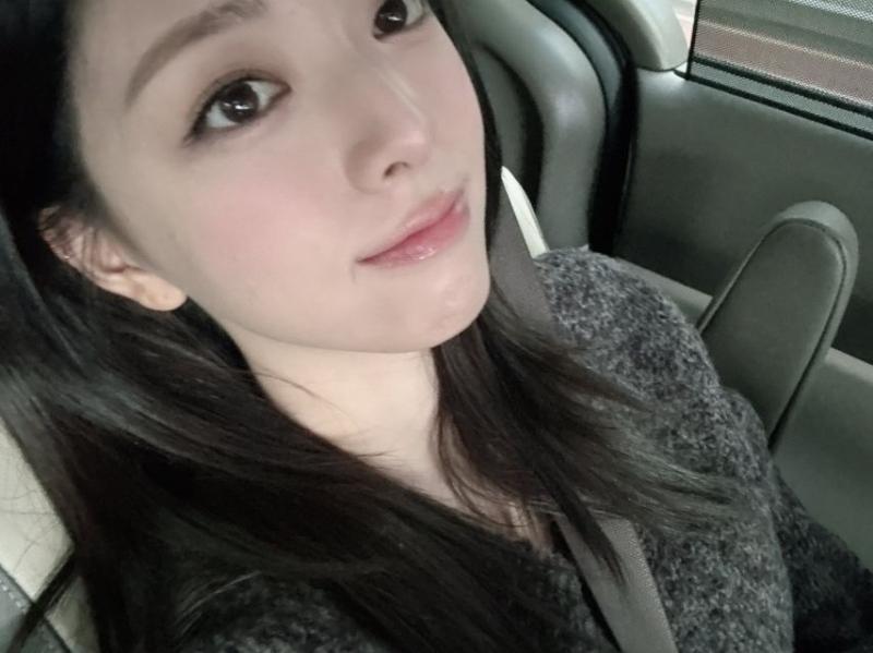 있지 유나