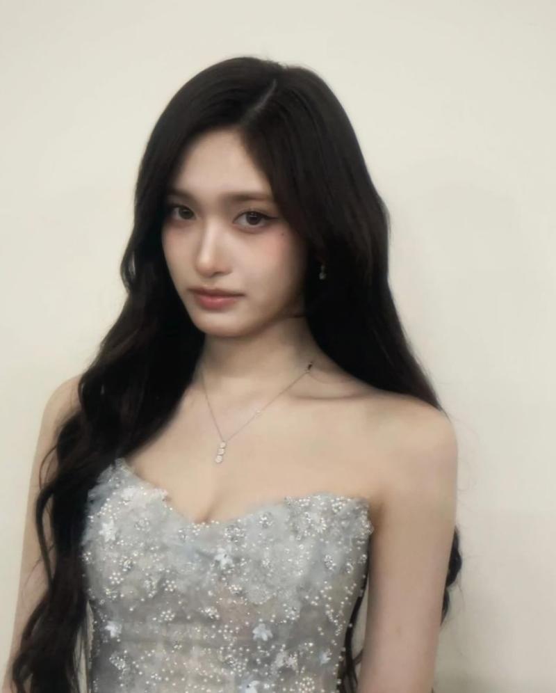 아이브 이서