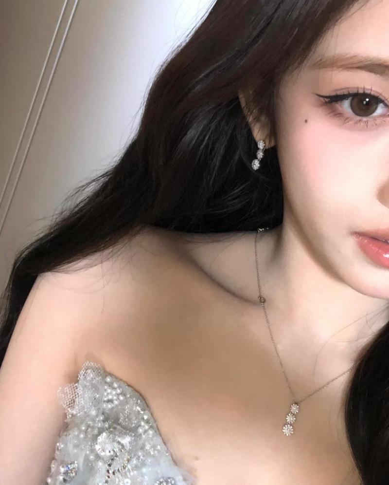 아이브 이서