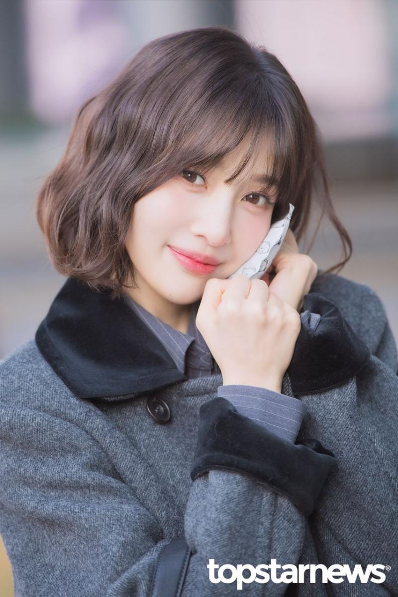 레드벨벳 조이