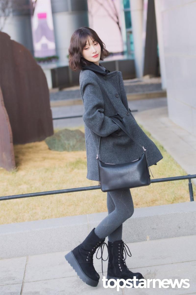 레드벨벳 조이