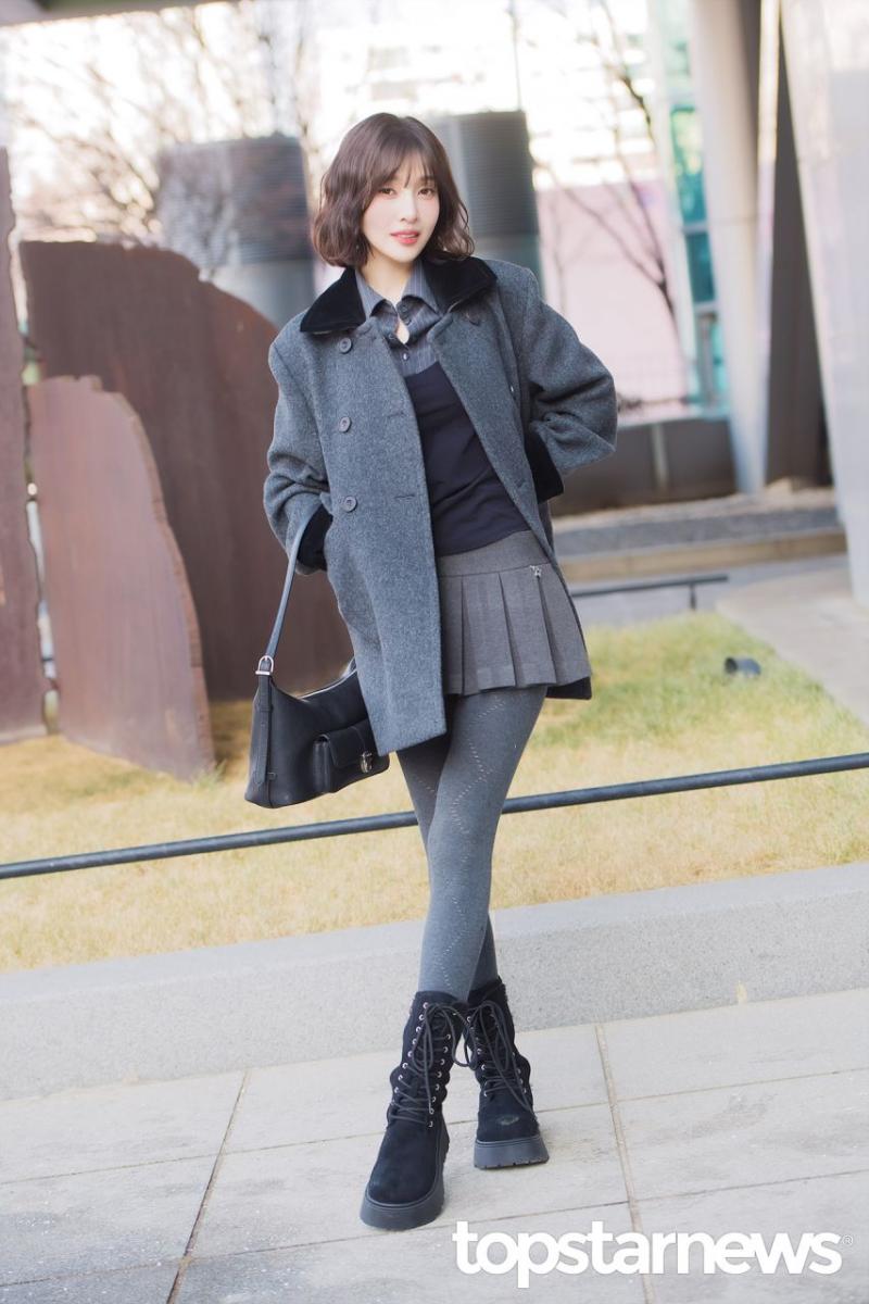 레드벨벳 조이
