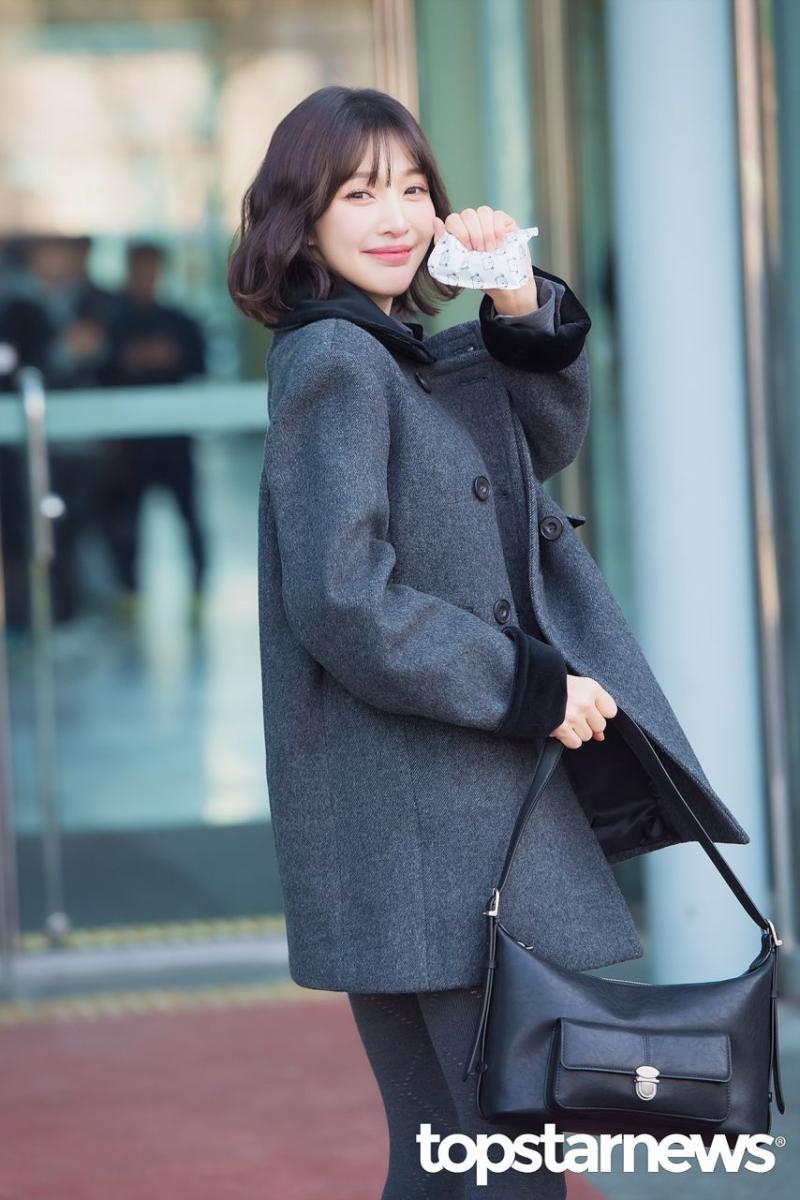 레드벨벳 조이