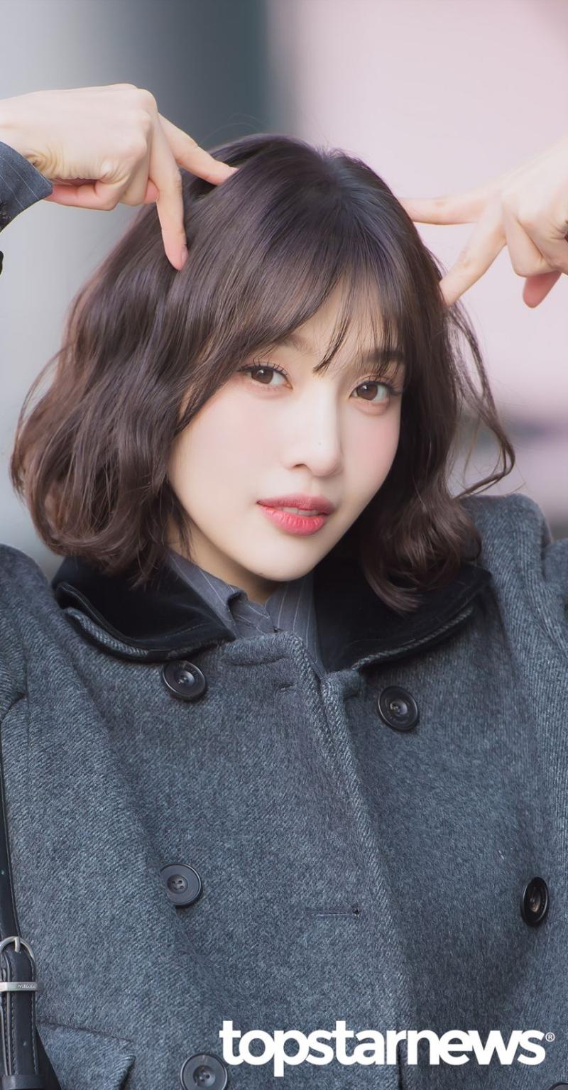 레드벨벳 조이
