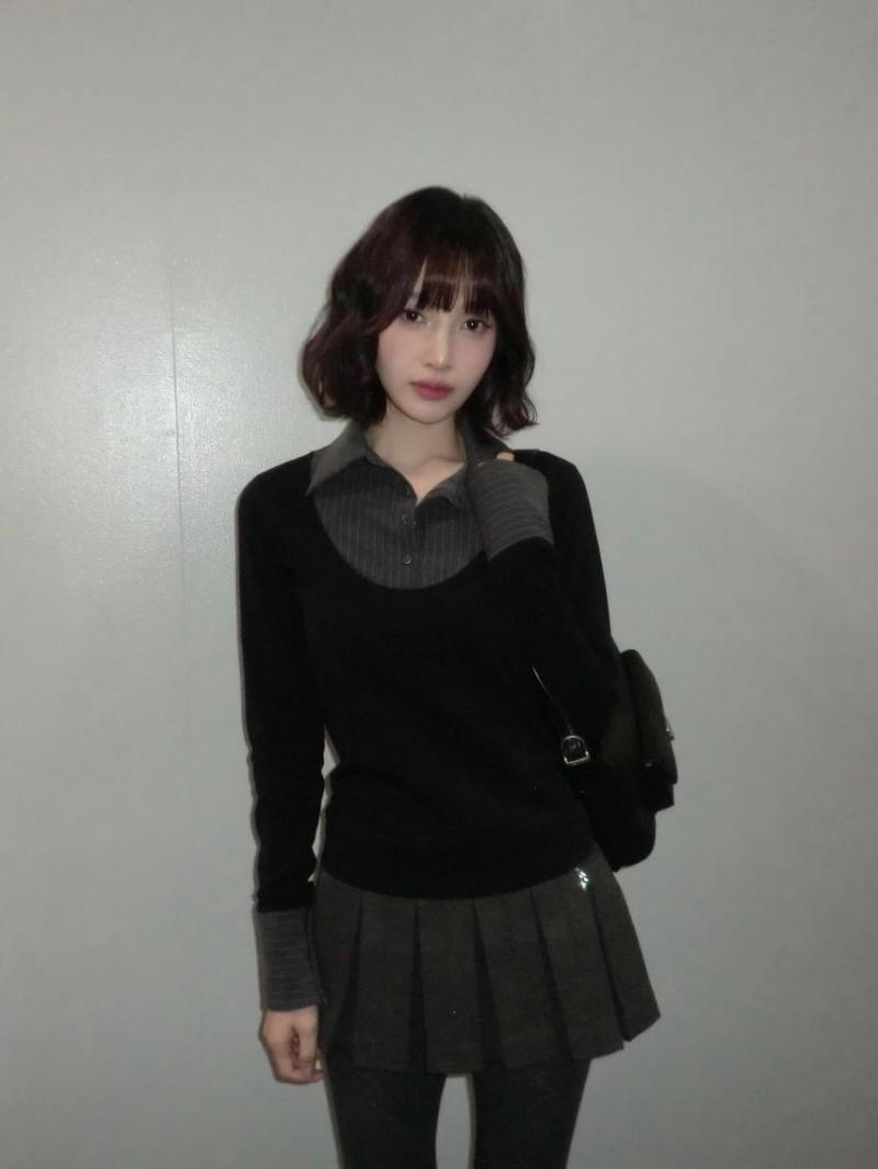 레드벨벳 조이