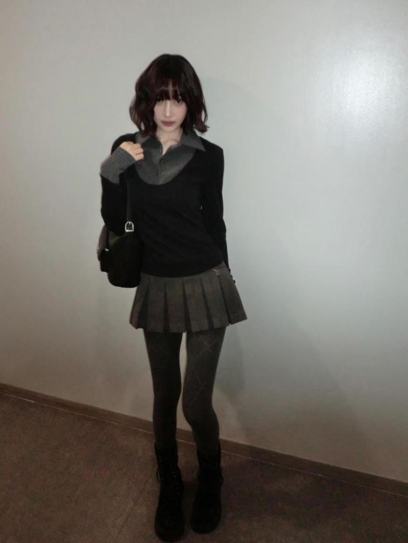레드벨벳 조이