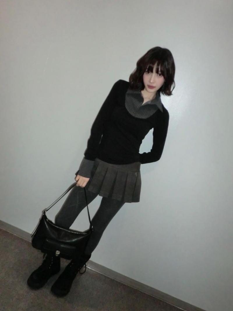 레드벨벳 조이
