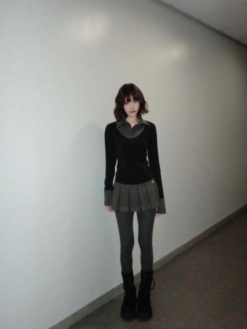 레드벨벳 조이