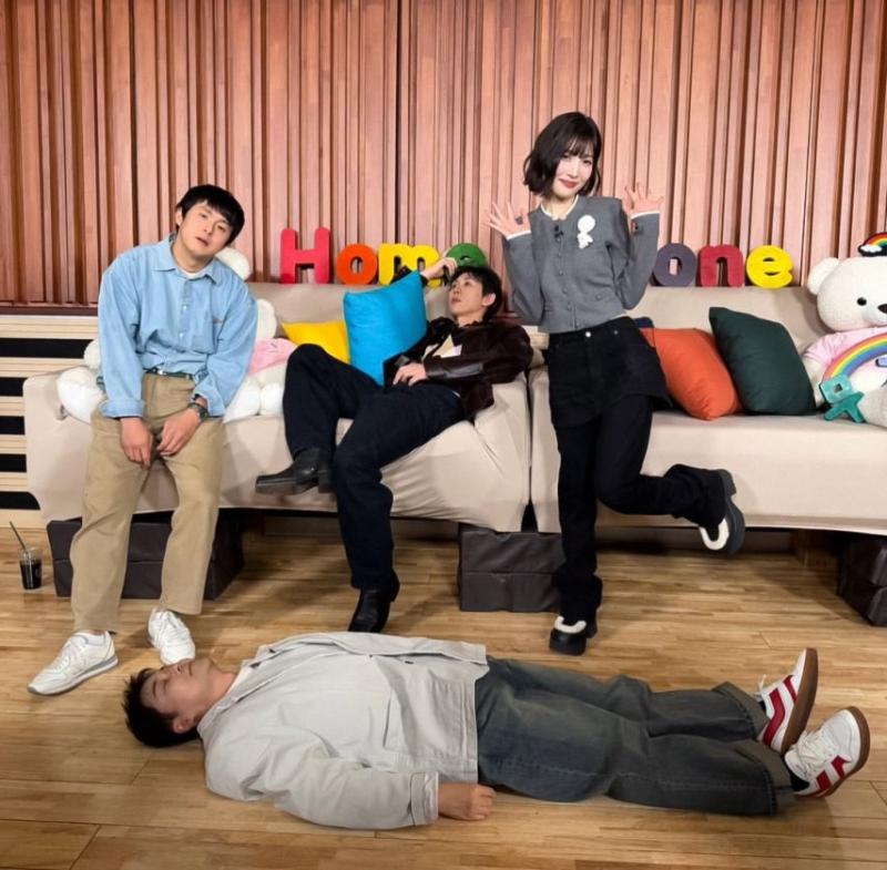 레드벨벳 조이