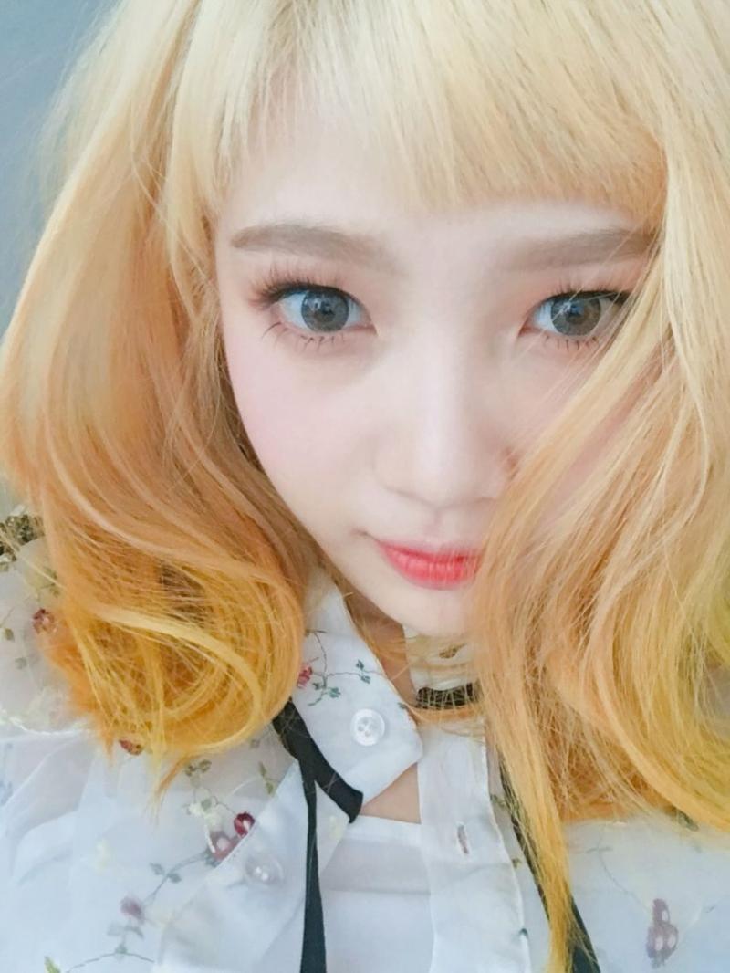 레드벨벳 조이
