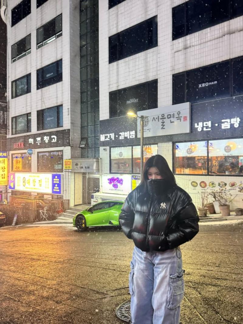 피프티피프티 아테나