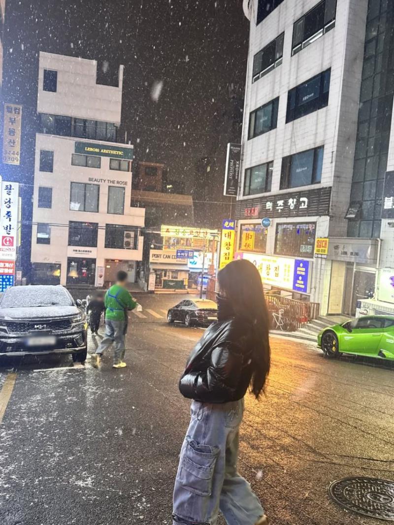 피프티피프티 아테나