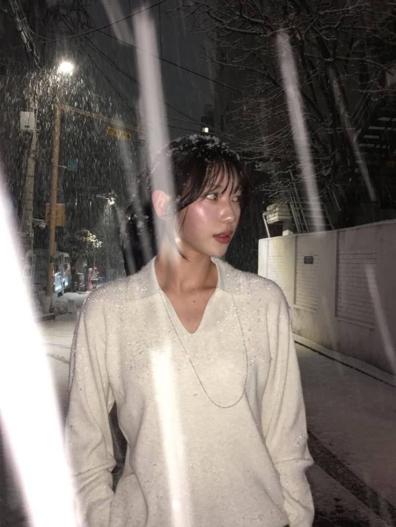 로켓펀치 수윤
