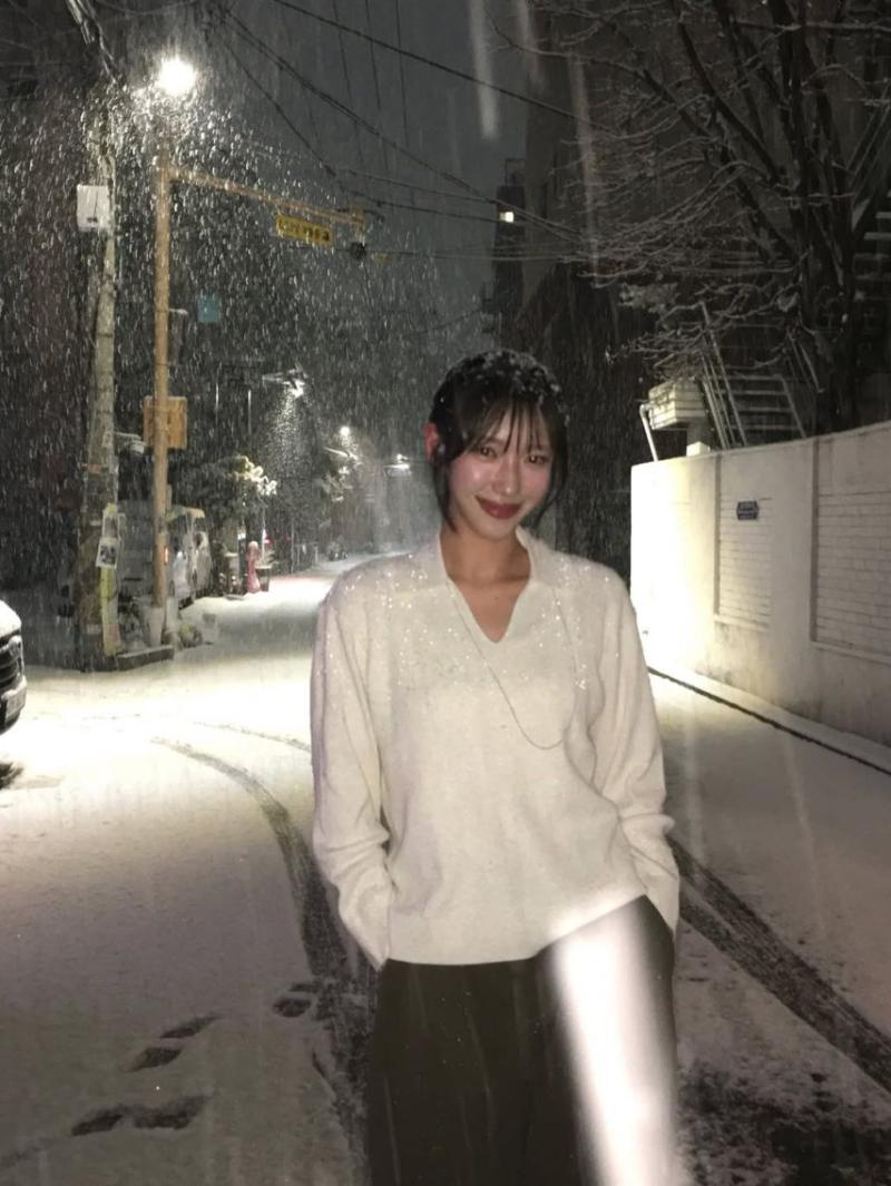 로켓펀치 수윤