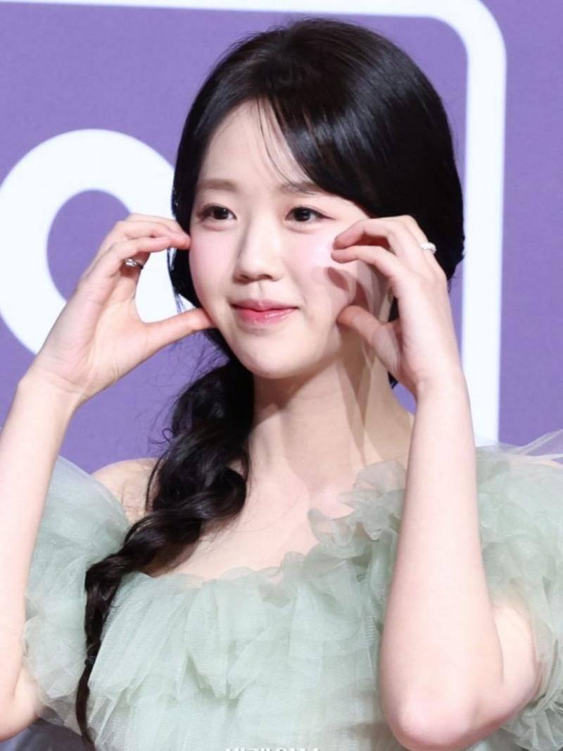 지예은