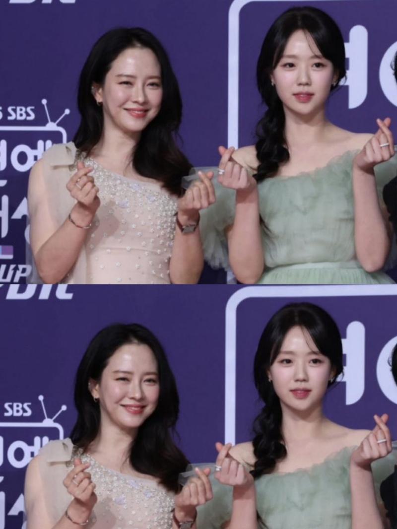 지예은