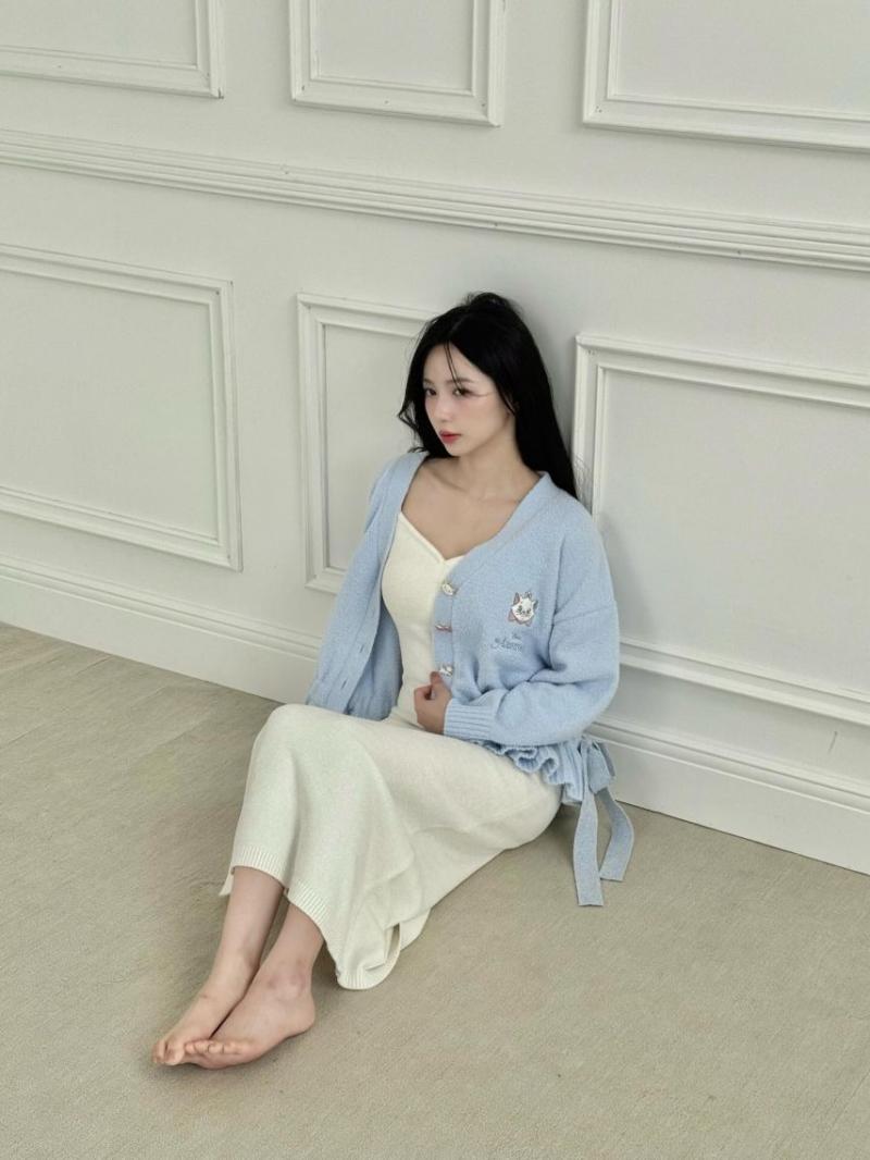 체리블렛 지원