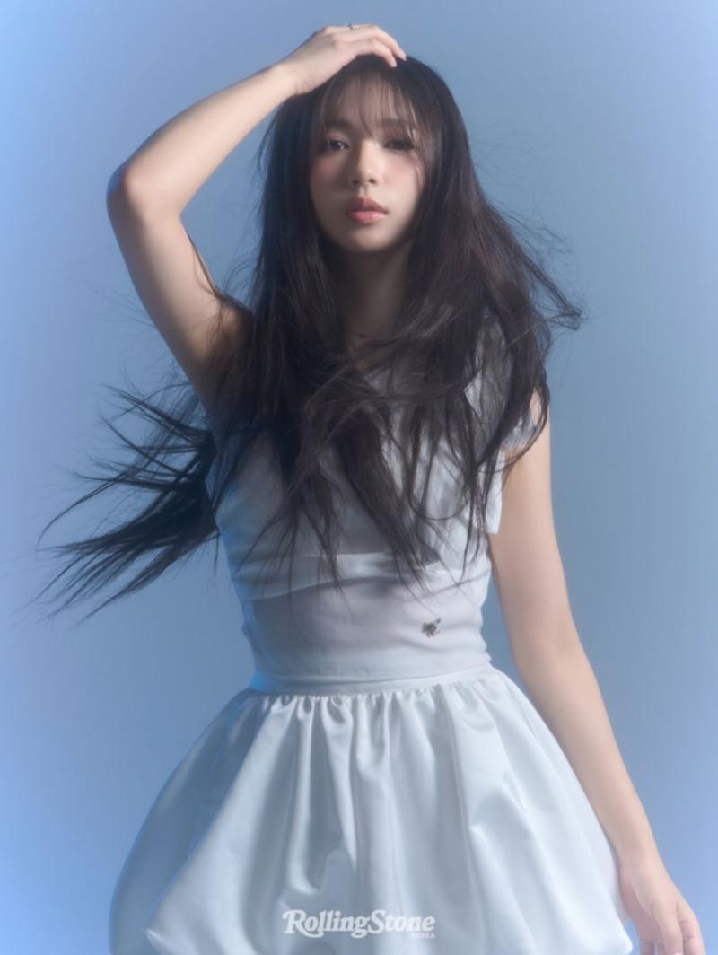 체리블렛 지원