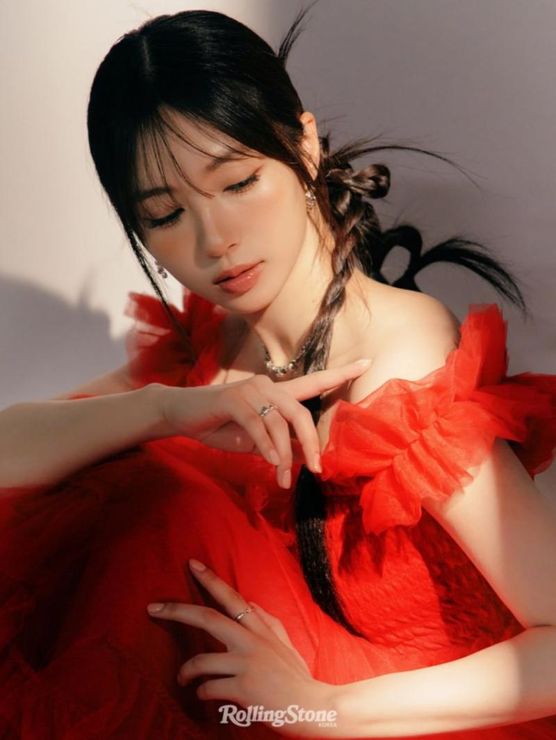 체리블렛 지원