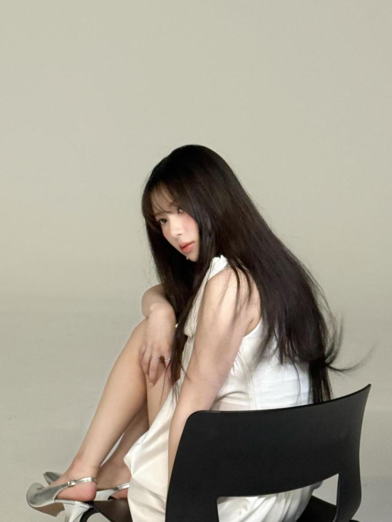 체리블렛 지원