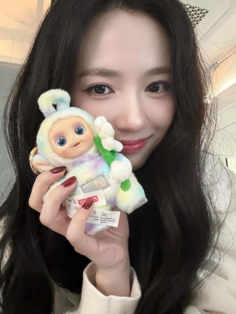 체리블렛 지원