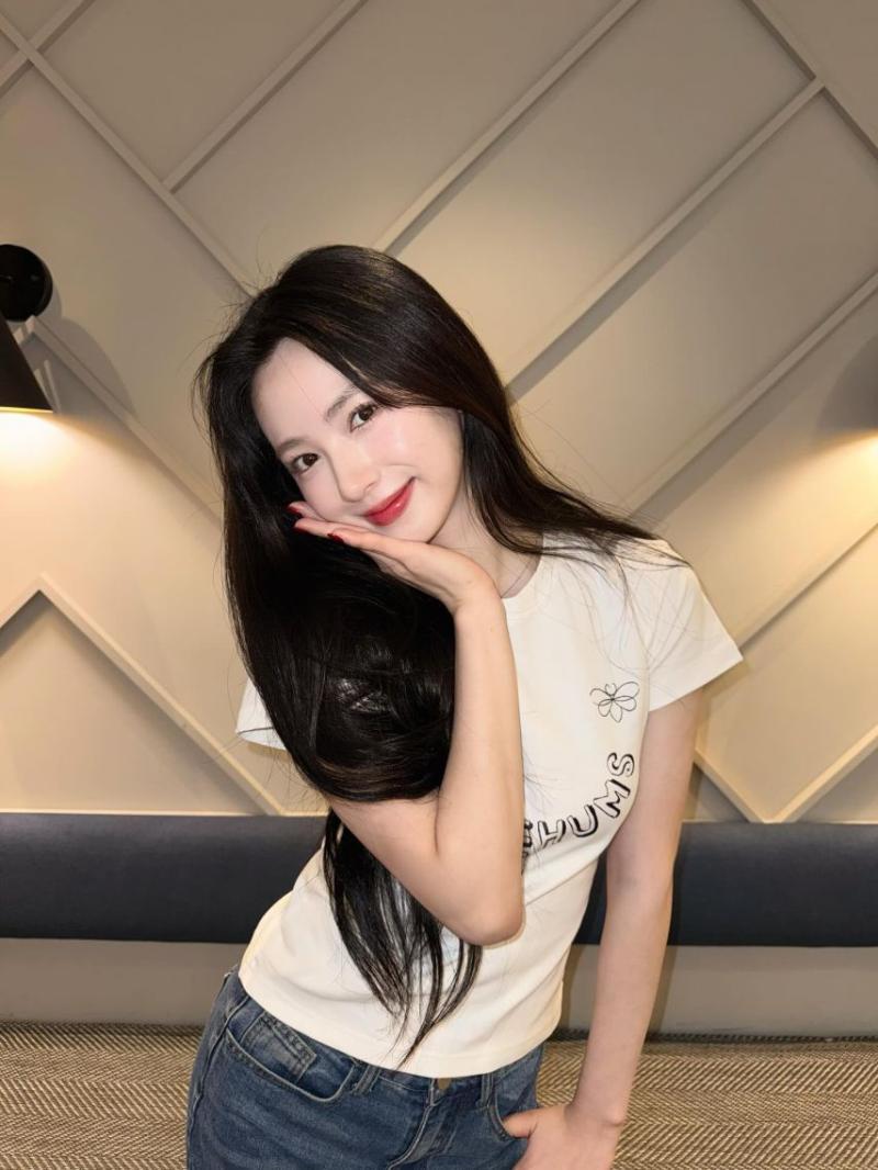 체리블렛 지원