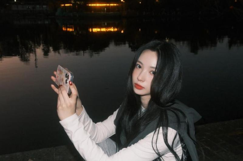 체리블렛 지원