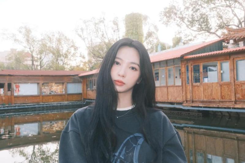 체리블렛 지원