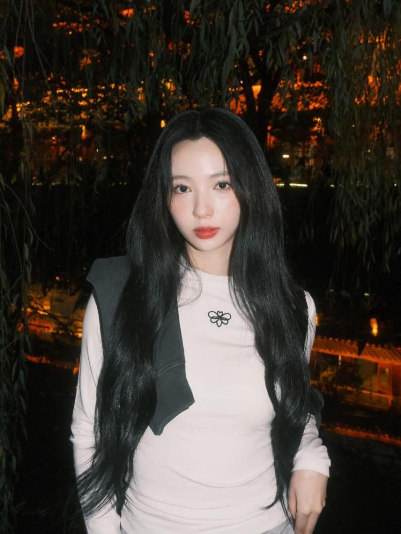 체리블렛 지원