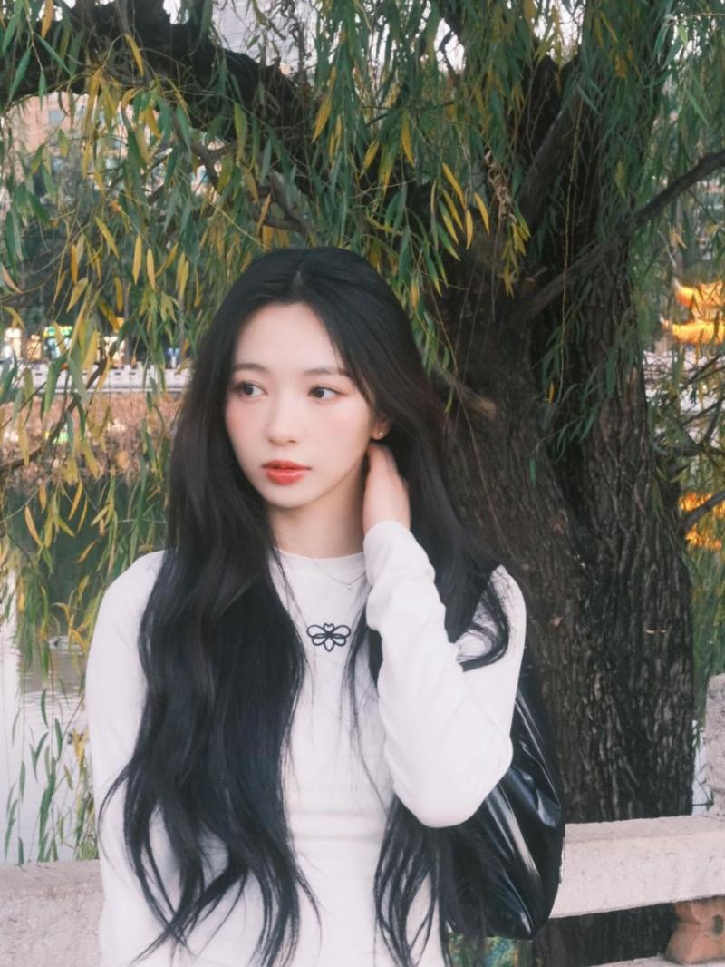체리블렛 지원