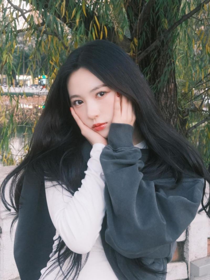 체리블렛 지원