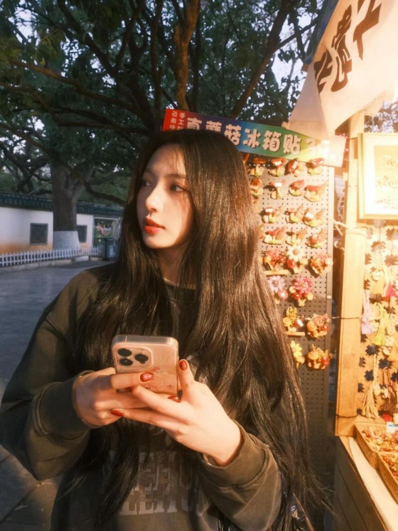 체리블렛 지원