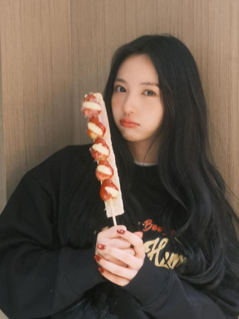 체리블렛 지원