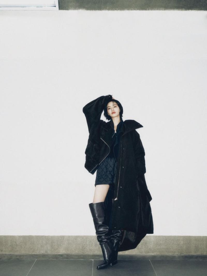 나나