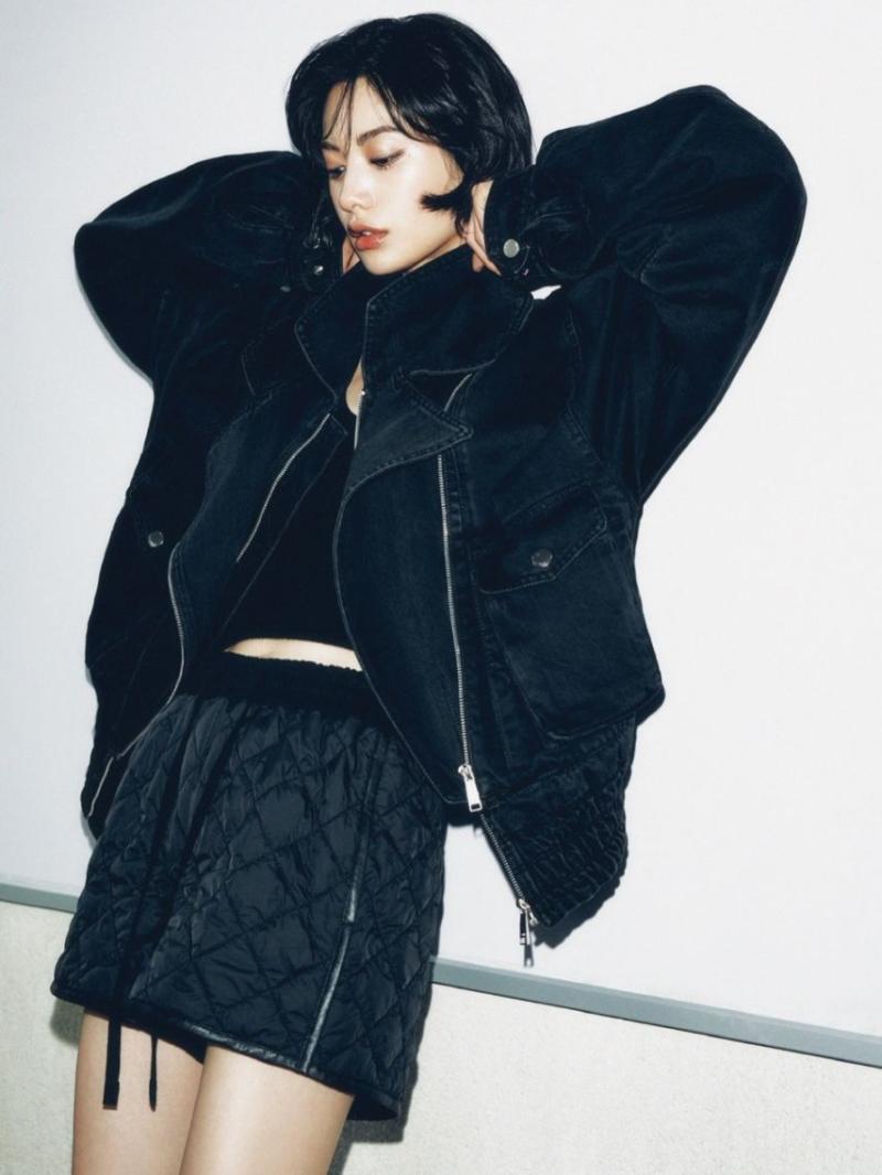 나나