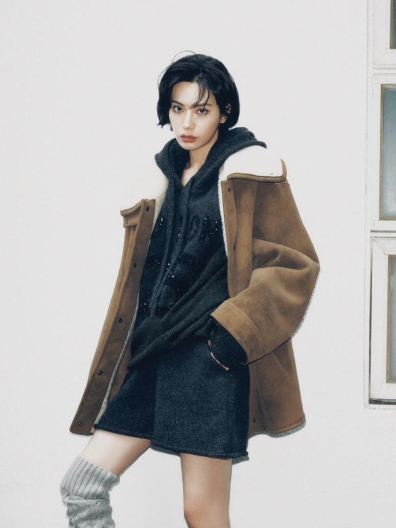 나나