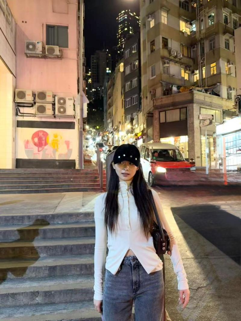트와이스 쯔위