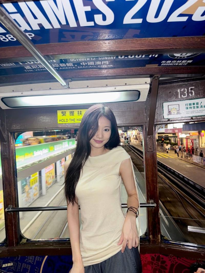 트와이스 쯔위