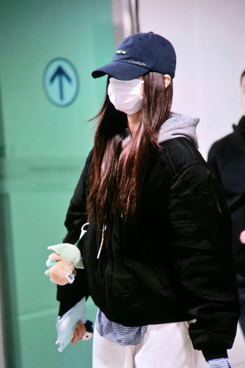 트와이스 쯔위