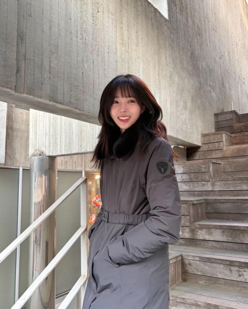 채수빈