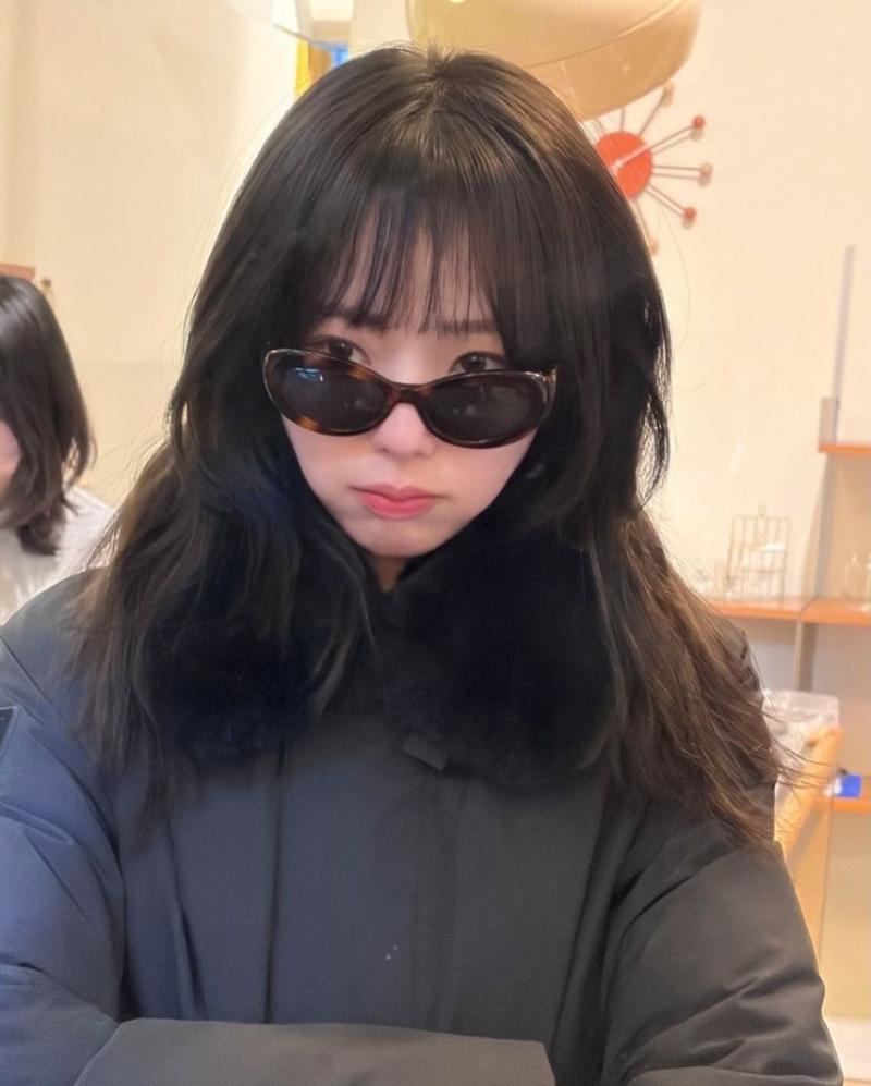 채수빈