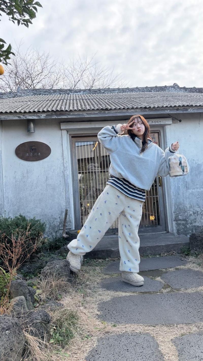 채수빈