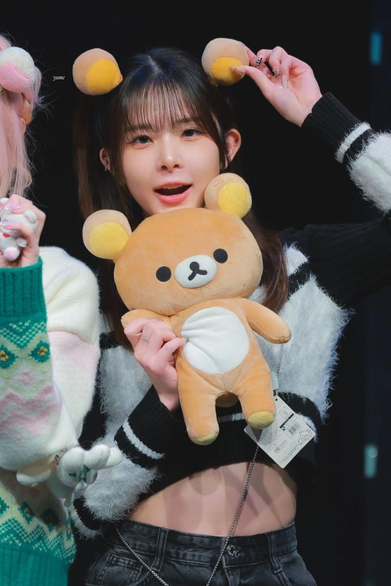 트리플에스 코토네