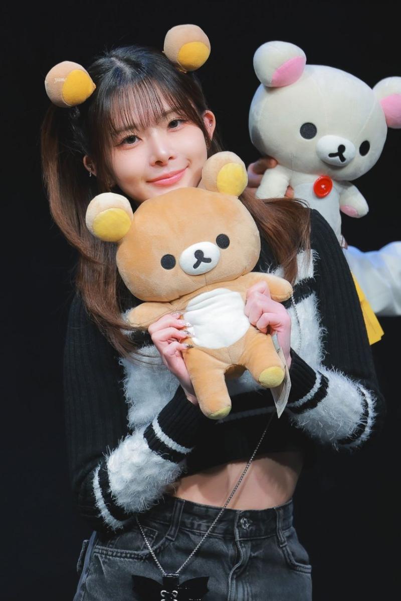 트리플에스 코토네